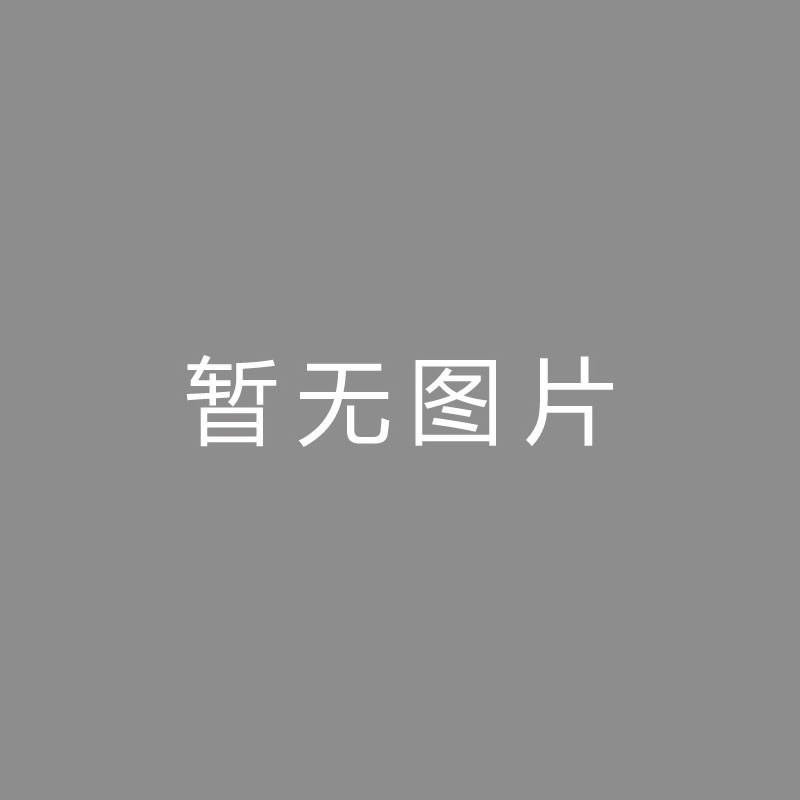 大荔县车辆抵押贷款注意事项